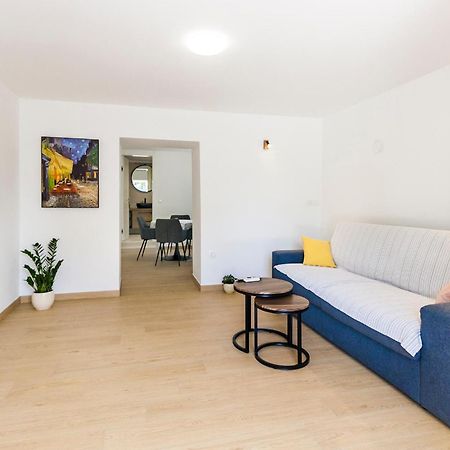 Studio & Apartment 'The Roots Apartments' Near Pula, Istria, Croatia Екстер'єр фото