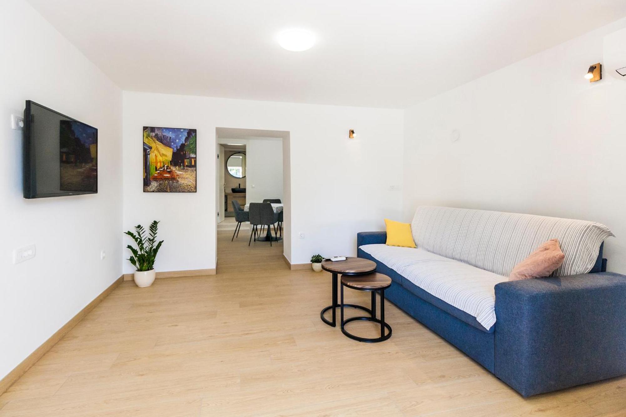 Studio & Apartment 'The Roots Apartments' Near Pula, Istria, Croatia Екстер'єр фото