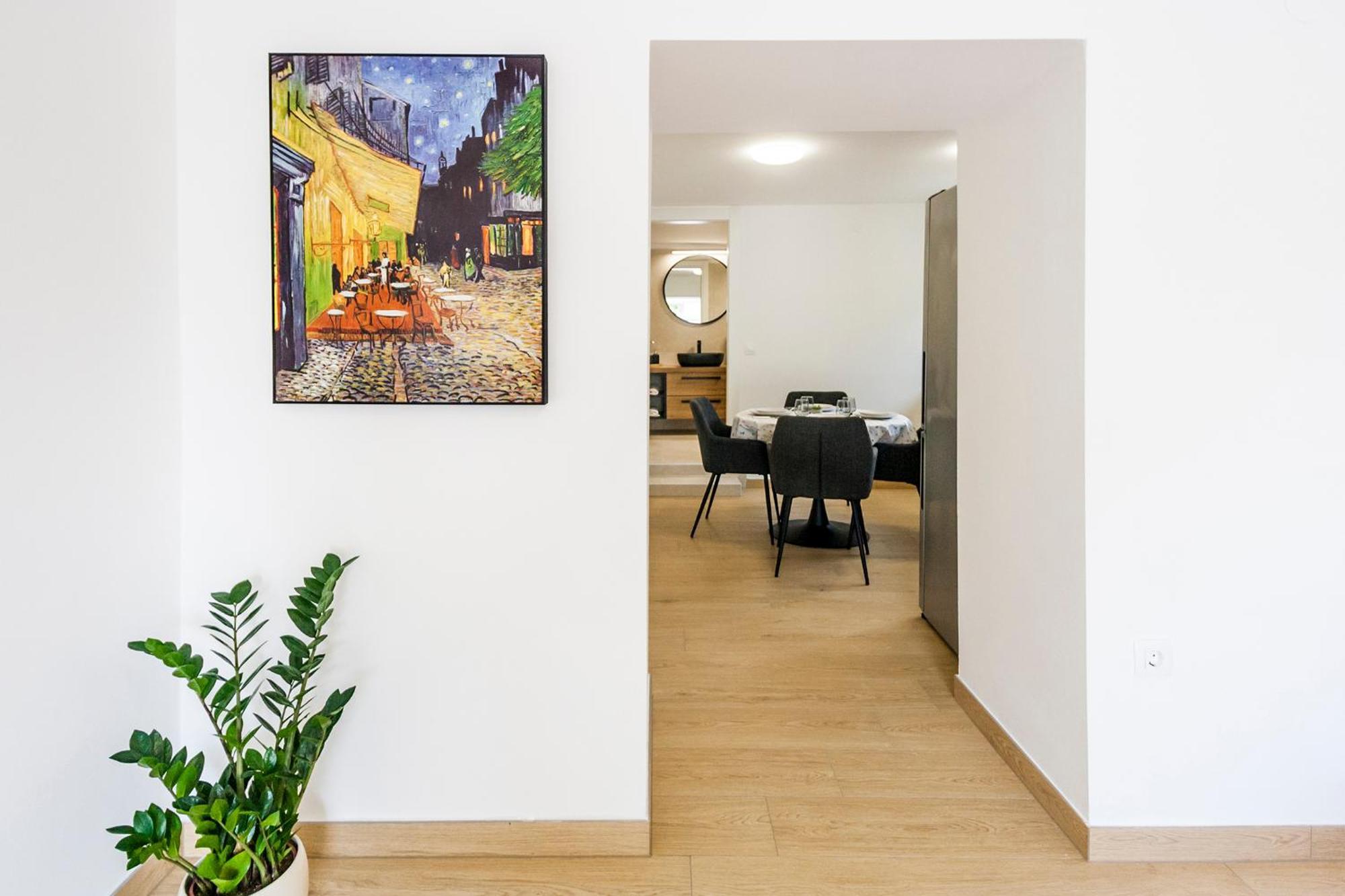 Studio & Apartment 'The Roots Apartments' Near Pula, Istria, Croatia Екстер'єр фото